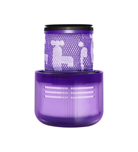Dyson V11 Animal Uyumlu Hepa Filtre