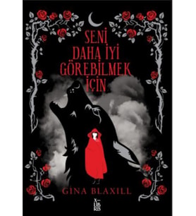 Seni Daha İyi Görebilmek İçin