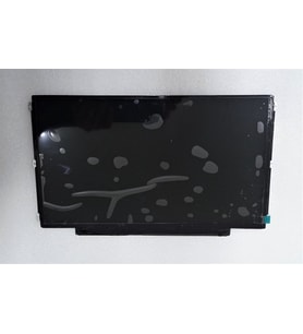 Dell latitude E6230 B125XW01 V.0 12.5'' slim 40 pin EKRAN