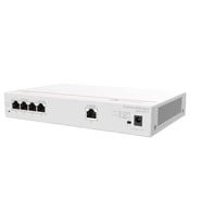 HUAWEI 4port 60w PoE 1-Uplink Gigabit Yönetilebilir Switch