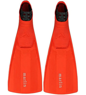 Marlin Kapalı Palet No:33-34