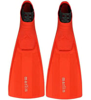 Marlin Kapalı Palet No:33-34