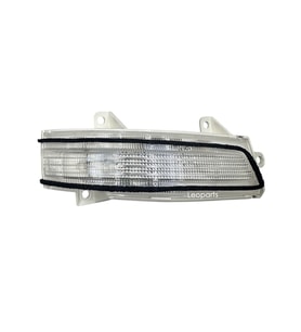 LEOPARTS Honda Cıvıc FB7 Dikiz Ayna Sinyali Sağ 2012-2015 34300-TM0-T01