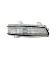 LEOPARTS Honda Cıvıc FB7 Dikiz Ayna Sinyali Sağ 2012-2015 34300-TM0-T01