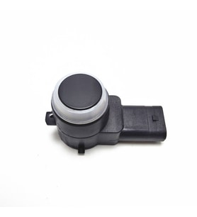 MERCEDES BENZ C207 E-CLASS 2009 - 2013 PARK SENSÖRÜ A2125420118