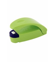 Mini Poşet Kapatma Makinesi Yapıştırıcı (Karışık)