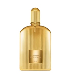 Tom Ford Black Orchid Parfum100 ml Unisex Parfümü