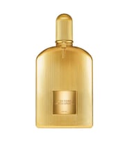 Tom Ford Black Orchid Parfum100 ml Unisex Parfümü