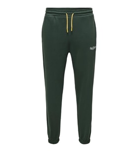 ONSRILEY REG SWEAT PANTS VD