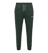 ONSRILEY REG SWEAT PANTS VD
