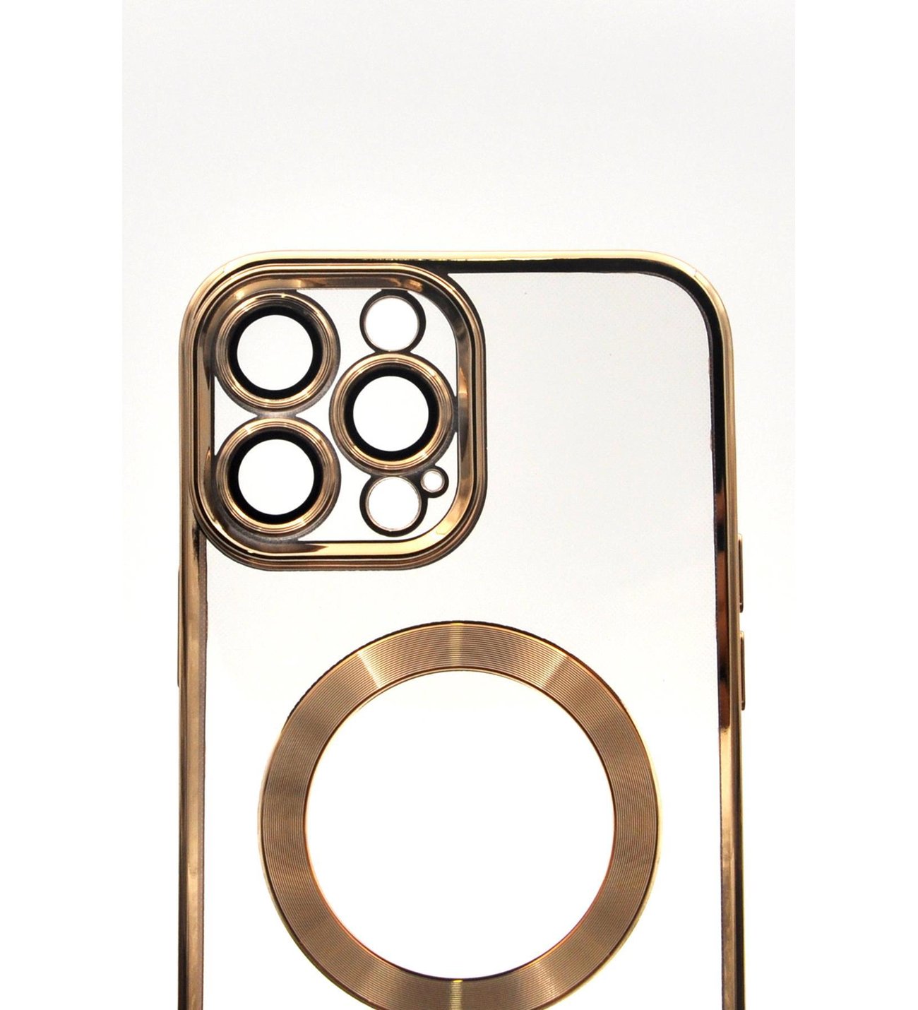 iphone-13-pro-max-uyumlu-