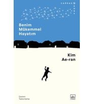 Benim Mükemmel Hayatım