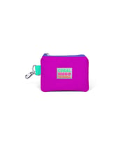 Coral High Kids Pembe Bozuk Para Çantası 21804