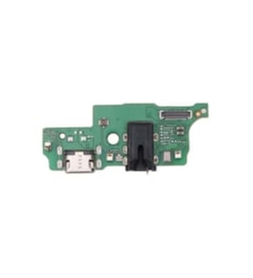 infinix Hot 10İ Şarj Soketi, Mikrofon Bordu