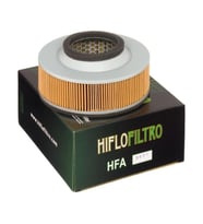 Hiflo Hfa2911 1998-2003 Kawasaki VN 1500 Classic Tourer Uyumlu Hava Filtresi