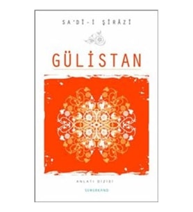 Gülistan