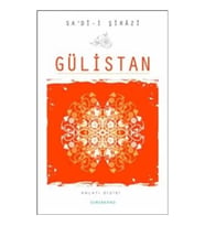 Gülistan
