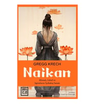 Naikan