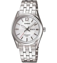 Casio LTP-1335D-7AVDF Klasik Kadın Kol Saati