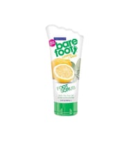 Freeman Limon + Adaçayı Özlü Ayak Peelıng 150Ml