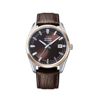 Orient Ra-Ac0R03Y30B Kol Saati