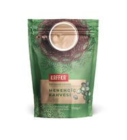 KAFFKA Menengiç Kahvesi 150 Gr