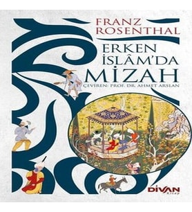 Erken İslam’da Mizah