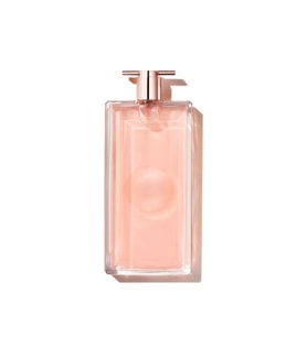 Lancome Idole EDP 75 ml Kadın Parfüm
