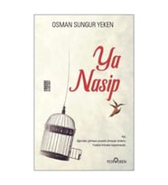 Ya Nasip