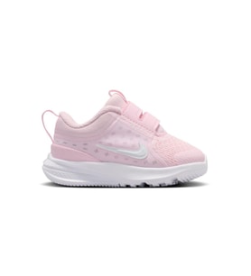 Nike HF7006 Star Runner 5 Spor Ayakkabı Pembe