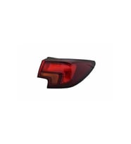 OPEL ASTRA K ARKA STOP SAĞ 2015- 39099014