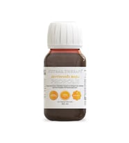 Nutral Therapy Zeytinyağı Bazlı Propolis 50 ml