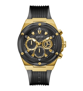Guess GUGW0425G1 Erkek Kol Saati