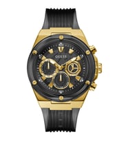Guess GUGW0425G1 Erkek Kol Saati