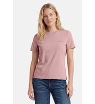 Guess Tracey Kadın Aktif Slim Fit T-Shirt