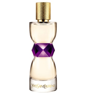 Yves Saint Laurent Manifesto EDP Bayan Parfüm 90 ml