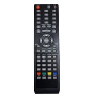 Awox Model: P40100 P40200 İle Uyumlu Led Tv Kumanda