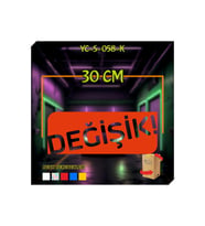 Araba, Motosiklet, Cam, Kapı, Kaporta, Sticker Etiket (Karışık)