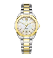 Roche Montre RML5007-02 Kadın Kol Saati