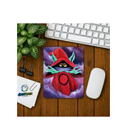 Heman Orko Baskılı Oyuncu Mousepad 099