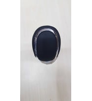 ASTRA J İNSİGNİA OTOMATİK VİTES TOPUZU -ALMAN MALI-
