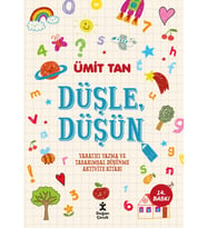 Düşle Düşün