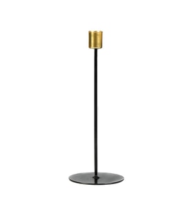 Vitale Metal Mumluk Gold Büyük AK.JF138000940