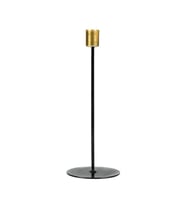 Vitale Metal Mumluk Gold Büyük AK.JF138000940