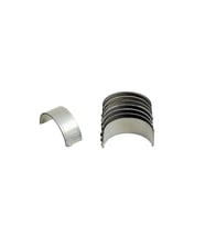 Kol Yatak 0,25Mm– 87723610 Dpr - Volkswagen Golf3 Uyumlu