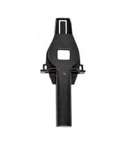 Audi A4 Radyatör Braketi 2008-2012 8K0805201