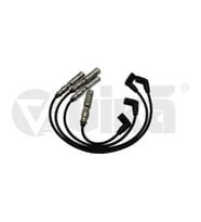 06B905430C Buji Kablo Set - Passat-Superb-2.0-Azm 2002-2008