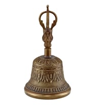 Meinl Sonic Energy B-XL 4.3" X-Large Bell