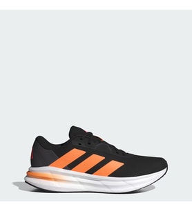 Adidas JP6594 Galaxy 7 M Erkek Koşu Ayakkabısı (Siyah)