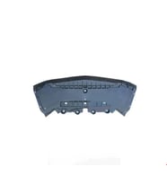 MERCEDES - ÖN TAMPON ALT ( YARASA 4 MATİK ) W221 2006-